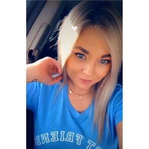 Meet your Posher, Laci